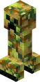 Potato Creeper in 24w14potato snapshot