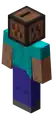 C418's skin.