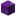Invicon Purple Glazed Terracotta.png: Sprite image for Purple Glazed Terracotta in Minecraft