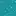 BlockSprite cyan-concrete-powder.png: Sprite image for cyan-concrete-powder in Minecraft