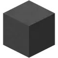 Asphalt