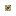 BlockSprite conduit.png: Sprite image for conduit in Minecraft
