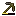 Invicon Damaged Wooden Pickaxe.png: Inventory sprite for Damaged Wooden Pickaxe in Minecraft as shown in-game linking to Wooden Pickaxe with description: Wooden Pickaxe When in Main Hand:  2 Attack Damage  1.2 Attack Speed