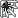 EffectSprite weaving.png: Sprite image for weaving in Minecraft
