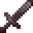 Netherite Sword