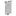 Invicon White Banner.png: Sprite image for White Banner in Minecraft