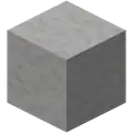 Smooth Sidewalk Tile