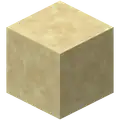 Smooth Sand Gradient 2
