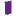 Invicon Purple Banner.png: Sprite image for Purple Banner in Minecraft