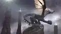 Ender Dragon