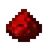Redstone Dust