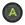 A button