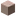 Invicon White Terracotta.png: Sprite image for White Terracotta in Minecraft