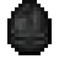 Wither Skeleton Spawn Egg