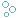 EffectSprite water-breathing.png: Sprite image for water-breathing in Minecraft