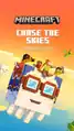 A cropped version of the key art.