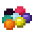 Tropical Fish Spawn Egg (BE beta 1.2.14.2)