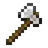 Iron Axe