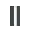 SlotSprite Pale.png: Sprite image for Pale in Minecraft