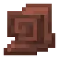 Flow Pottery Sherd