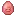 Invicon Pig Spawn Egg.png: Sprite image for Pig Spawn Egg in Minecraft
