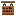 BlockSprite acacia-wall-hanging-sign.png: Sprite image for acacia-wall-hanging-sign in Minecraft