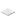 Invicon White Carpet.png: Sprite image for White Carpet in Minecraft