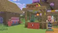 1.21.110.20 Changelog Screenshot.