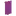 Invicon Magenta Banner.png: Sprite image for Magenta Banner in Minecraft