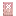Invicon Cherry Door.png: Inventory sprite for Cherry Door in Minecraft as shown in-game linking to Cherry Door with description: Cherry Door