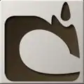 Another logo.