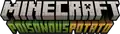 Poisonous Potato Update (JE 24w14potato, BE Poisonous Potato Add-On)