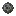 Invicon Green Firework Star.png: Inventory sprite for Green Firework Star in Minecraft as shown in-game linking to Green Firework Star with description: Firework Star Green