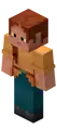 Ari.
