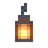 Lantern