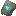 Invicon Wild Armor Trim Smithing Template.png: Inventory sprite for Wild Armor Trim Smithing Template in Minecraft as shown in-game linking to Wild Armor Trim Smithing Template with description: Wild Armor Trim Smithing Template Applies to:  Armor Ingredients:  Ingot & Crystals