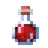 Potion of Healing
