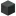 Invicon Cyan Terracotta.png: Sprite image for Cyan Terracotta in Minecraft