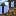 BiomeSprite giant-tree-taiga-hills.png: Sprite image for giant-tree-taiga-hills in Minecraft