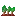 Invicon Beetroots.png: Inventory sprite for Beetroots in Minecraft as shown in-game linking to Beetroots with description: Beetroots
