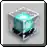 AchievementSprite the-beaconator.png: Sprite image for the-beaconator in Minecraft
