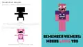 The Mobbo concept art.