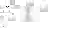 White cat texture file.