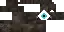Eyeder texture
