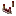 Invicon Redstone Comparator.png: Inventory sprite for Redstone Comparator in Minecraft as shown in-game linking to Redstone Comparator with description: Redstone Comparator