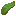 Invicon Kelp.png: Inventory sprite for Kelp in Minecraft as shown in-game linking to Kelp with description: Kelp