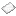 Invicon Paper.png: Inventory sprite for Paper in Minecraft as shown in-game linking to Paper with description: Paper