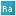 BlockSprite radium.png: Sprite image for radium in Minecraft