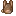 Invicon Rabbit Spawn Egg.png: Sprite image for Rabbit Spawn Egg in Minecraft