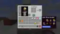 Several bundles in Kai's inventory.